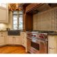 4505 Whitestone Way, Suwanee, GA 30024 ID:1500265