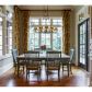 4505 Whitestone Way, Suwanee, GA 30024 ID:1500266