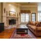 4505 Whitestone Way, Suwanee, GA 30024 ID:1500267