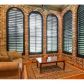 4505 Whitestone Way, Suwanee, GA 30024 ID:1500268