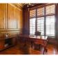 4505 Whitestone Way, Suwanee, GA 30024 ID:1500269