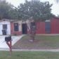 3013 Moss Spring Dr, San Antonio, TX 78224 ID:1728889