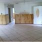 3013 Moss Spring Dr, San Antonio, TX 78224 ID:1728890