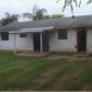 3013 Moss Spring Dr, San Antonio, TX 78224 ID:1728891