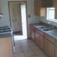 3013 Moss Spring Dr, San Antonio, TX 78224 ID:1728893