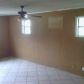 3013 Moss Spring Dr, San Antonio, TX 78224 ID:1728895