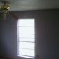 3013 Moss Spring Dr, San Antonio, TX 78224 ID:1728896