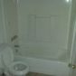 3013 Moss Spring Dr, San Antonio, TX 78224 ID:1728899