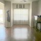 4140 Butternut Place, Atlanta, GA 30349 ID:2856990