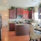 4140 Butternut Place, Atlanta, GA 30349 ID:2856991