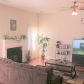 4140 Butternut Place, Atlanta, GA 30349 ID:2856993