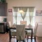 4140 Butternut Place, Atlanta, GA 30349 ID:2856994