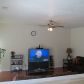 4140 Butternut Place, Atlanta, GA 30349 ID:2856995