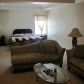 4140 Butternut Place, Atlanta, GA 30349 ID:2856998