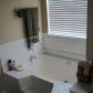 4140 Butternut Place, Atlanta, GA 30349 ID:2856999