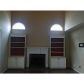 3767 Havenmist Cove, Suwanee, GA 30024 ID:3086983