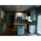 3767 Havenmist Cove, Suwanee, GA 30024 ID:3086986