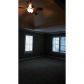 3767 Havenmist Cove, Suwanee, GA 30024 ID:3086987