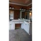 3767 Havenmist Cove, Suwanee, GA 30024 ID:3086990