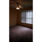 3767 Havenmist Cove, Suwanee, GA 30024 ID:3086991