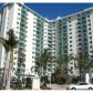 3801 S OCEAN DR # 10Z, Hollywood, FL 33019 ID:3291458