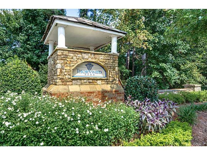 6506 Splitpine Court, Atlanta, GA 30349