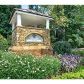 6506 Splitpine Court, Atlanta, GA 30349 ID:3348222