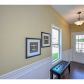 6506 Splitpine Court, Atlanta, GA 30349 ID:3348223