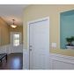 6506 Splitpine Court, Atlanta, GA 30349 ID:3348224