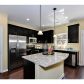 6506 Splitpine Court, Atlanta, GA 30349 ID:3348225