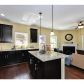 6506 Splitpine Court, Atlanta, GA 30349 ID:3348226