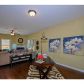 6506 Splitpine Court, Atlanta, GA 30349 ID:3348227