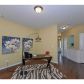 6506 Splitpine Court, Atlanta, GA 30349 ID:3348228