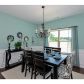 6506 Splitpine Court, Atlanta, GA 30349 ID:3348229