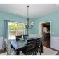 6506 Splitpine Court, Atlanta, GA 30349 ID:3348230