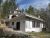 8981 Central Ave Beulah, CO 81023