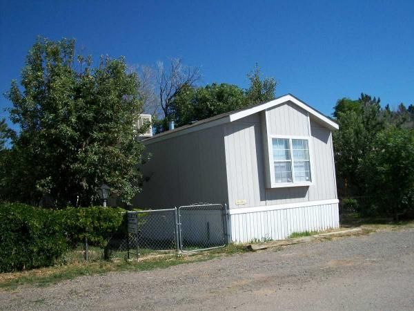 8080 Highway 78 West, Beulah, CO 81023