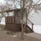 8080 Highway 78 West, Beulah, CO 81023 ID:596353