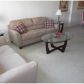 9525 WELDON CR # 205, Fort Lauderdale, FL 33321 ID:1040372