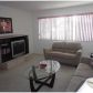 9525 WELDON CR # 205, Fort Lauderdale, FL 33321 ID:1040373