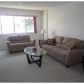 9525 WELDON CR # 205, Fort Lauderdale, FL 33321 ID:1040374