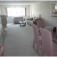 9525 WELDON CR # 205, Fort Lauderdale, FL 33321 ID:1040376