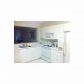 9525 WELDON CR # 205, Fort Lauderdale, FL 33321 ID:1040377