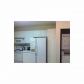 9525 WELDON CR # 205, Fort Lauderdale, FL 33321 ID:1040379