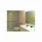 9525 WELDON CR # 205, Fort Lauderdale, FL 33321 ID:1040381