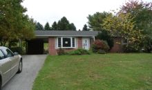 1435 Grandview Rd Spring Grove, PA 17362