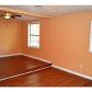 2537 Lewfield Circle Se, Atlanta, GA 30316 ID:2836056