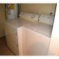 2537 Lewfield Circle Se, Atlanta, GA 30316 ID:2836059