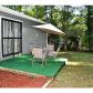 2537 Lewfield Circle Se, Atlanta, GA 30316 ID:2836060