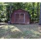 2537 Lewfield Circle Se, Atlanta, GA 30316 ID:2836061